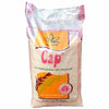 Caprice Parboiled Rice(small grain) 25kg