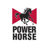Power Horse Energy Drink 335ml