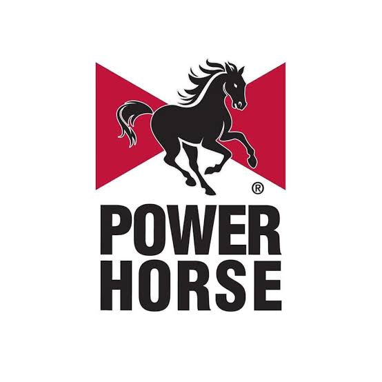 Power Horse Energy Drink 335ml