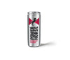 Power Horse Energy Drink 335ml