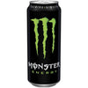 Monster Energy Drink 440ml