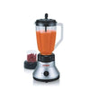 Qasa Blender/Grinder QBL-18L40 1.8L