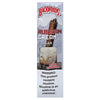 Backwood Russian Cream Cigar single