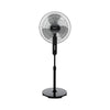 Maxi Standing Fan 16inches
