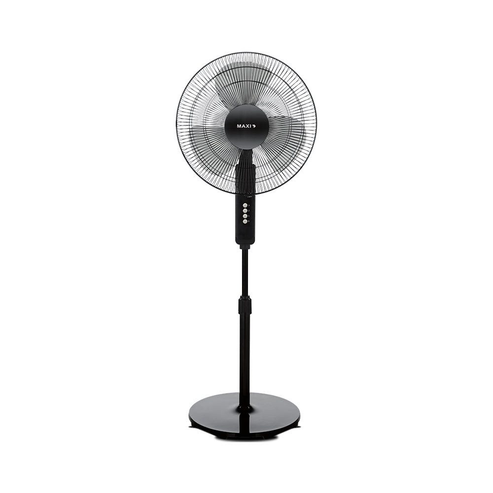 Maxi Standing Fan 16inches