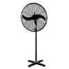 OX Industrial Standing Fan 18inches