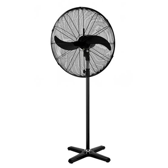 OX Industrial Standing Fan 18inches