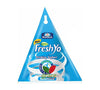 Freshyo Drinking Yoghurt 115ml