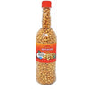 Haffinique Groundnut