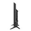 Hisense 40” FHD Smart TV HISTV40A4K 1year Warranty