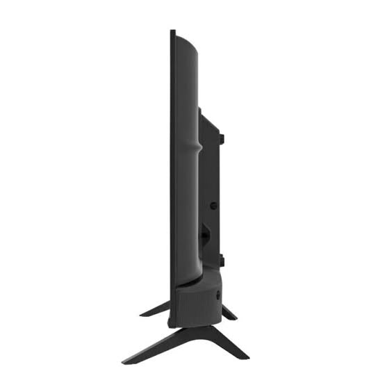 Hisense 40” FHD Smart TV HISTV40A4K 1year Warranty