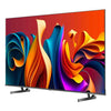 Hisense 85” Q6N Series QLED Smart TV 1year Warranty