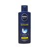 Nivea Men Revitalising Body Lotion 400ml