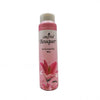 Gervenne Bouquet Talcum Mystique Powder 75g
