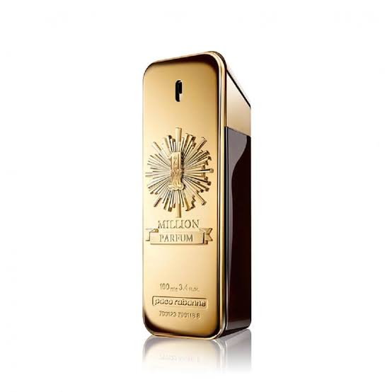 Paco Rabanne 1 Million Parfum 100ml