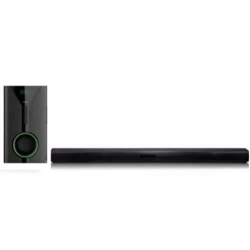Deboss XBOOM Lifestyle Soundbar