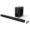 Hisense Wireless Soundbar HS218