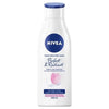 Nivea Perfect & Radiant 400ml - Makdwn 