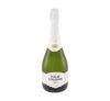 Four Cousins Sparkling White Wine 75cl