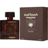 Franck Olivier Oud Touch Eau de Parfum 100ml