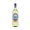 Wave Dancer White Wine 70cl