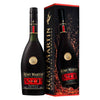 Remy Martins Vsop