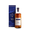 Martell V.S