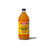 Apple Cider Vineagar 473ml