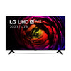 LG 4k Ultra HD Ai thinq Smart TV