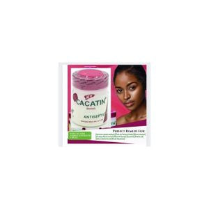 Cacatin Herbal Antiseptic Cream 20g