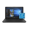 HP Stream 11 Intel-Celeron 64GB-SSD 4GB RAM Windows 10pro