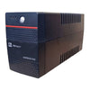 Mercury Maverick 650A UPS