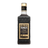 Olmeca Tequila Chocolate