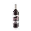 Toma Bodegas Lozano Red Wine 75cl