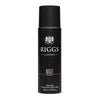 Riggs London Night Body Spray 250ml