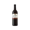 Carlo Rossi Sweet Red Wine 750ml