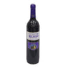 Castillo De Rossi Red Wine 75cl