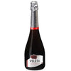 Veleta Sparkle Fruit Wine 75cl
