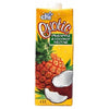 Chi Exotic (Pineapple and Coconut Nectar) 1Litre