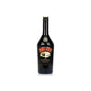 Baileys Original Irish Cream 70cl