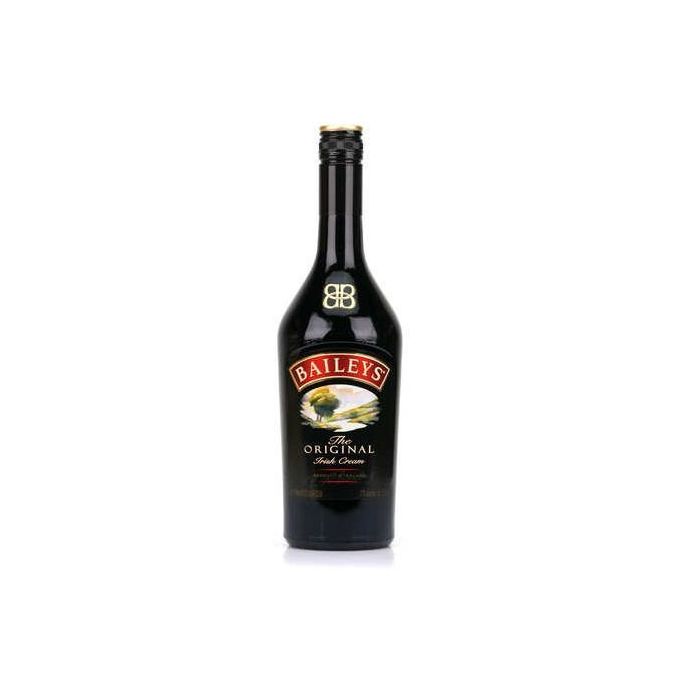 Baileys Original Irish Cream 70cl