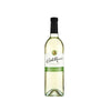 Carlo Rossi White Wine 75cl