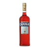 Campari Bitters 70cl