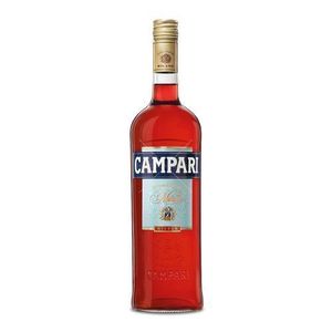 Campari Bitters 70cl