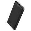 Oraimo Ultra Slim 10000mAh Fast Charging Power Bank - Makdwn 