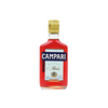 Campari Bitters 20cl