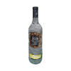 Asconi Agor Red Wine 750ml