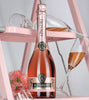 Aznauri Sparkling Wine