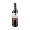 Baron Romero Spanish Red Wine 75cl