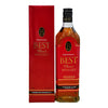 Best Classic Whisky
